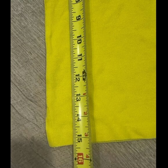 Ralph Lauren Polo Size 3T - Picture 3 of 5